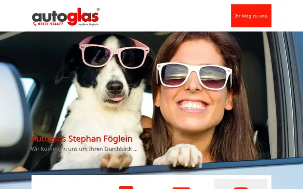 autoglas-foeglein.de