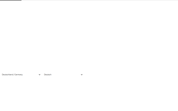 esthetic-space.de