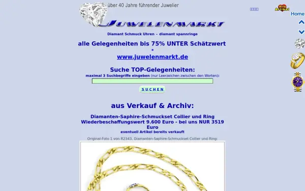 www.diamant-spannringe.de