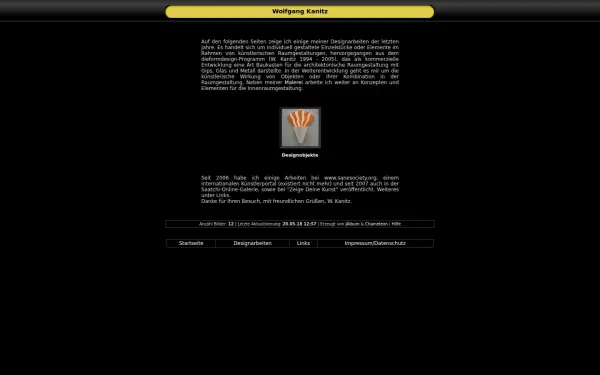 dieformdesign.de