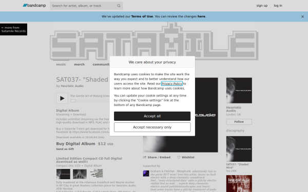 heuristicaudio.bandcamp.com
