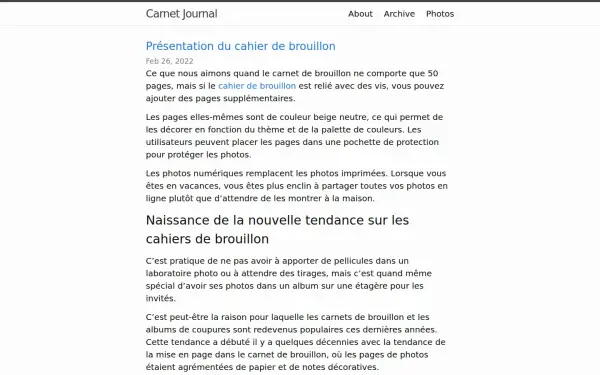 carnetjournal.micro.blog