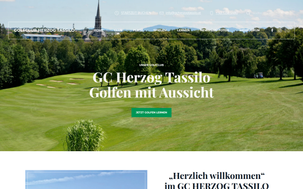 gcherzogtassilo.at