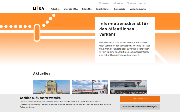 litra.ch
