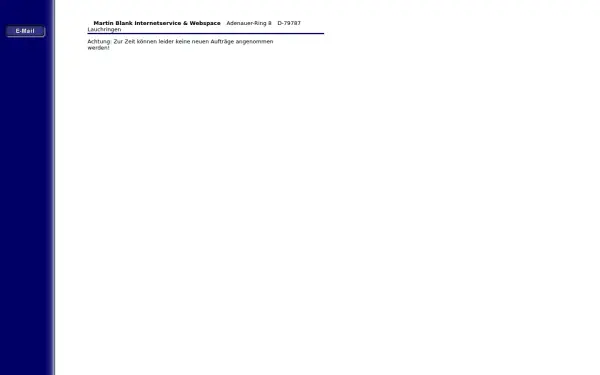 martinblank.de