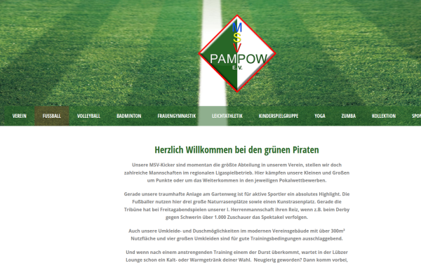 msv-pampow.de
