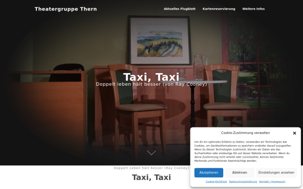 theater.thern.at