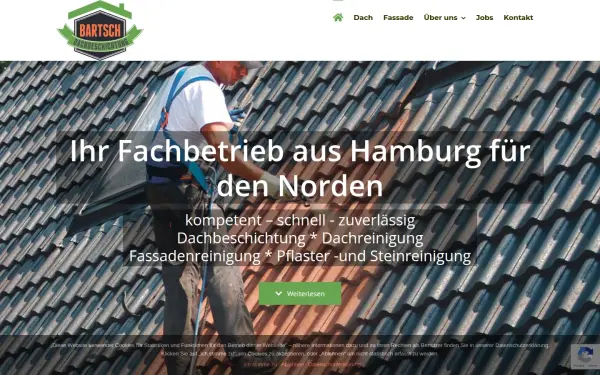 www.bartsch-dachbeschichtung.de