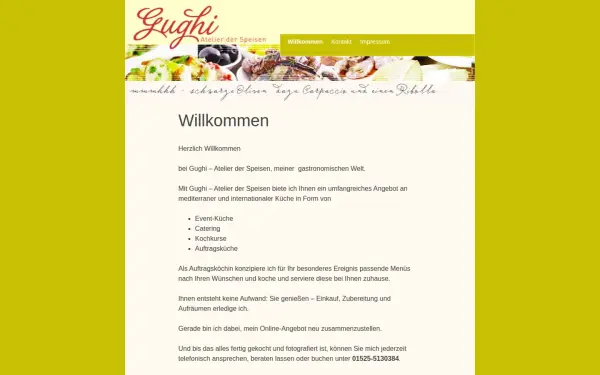 gughi.de