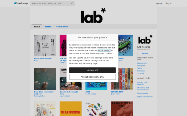 labrecords.bandcamp.com