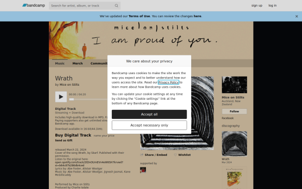 miceonstilts.bandcamp.com