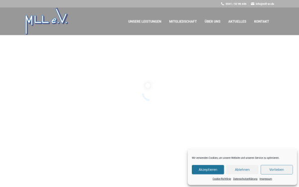 mll-ev.de