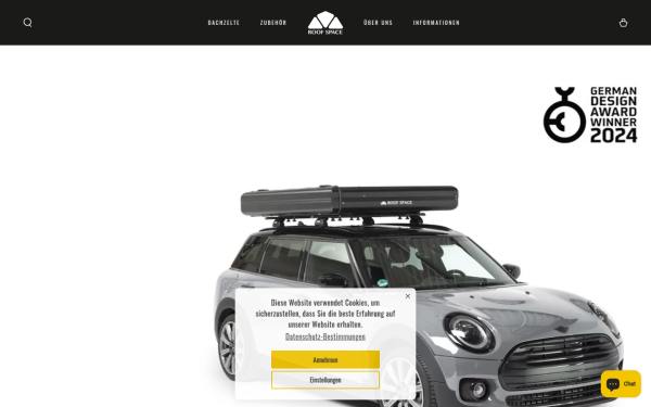 roofspace.de