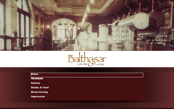 www.balthasar-hofheim.de