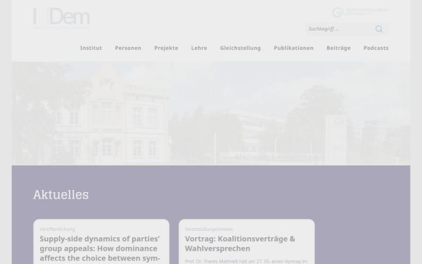 www.ifdem.de