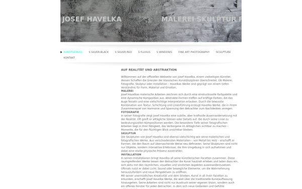 www.josefhavelka.at