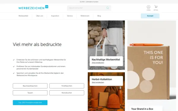 www.werbezeichen.de