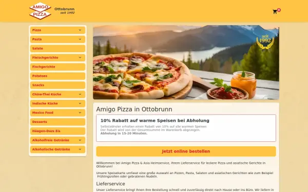 amigo-ottobrunn.de