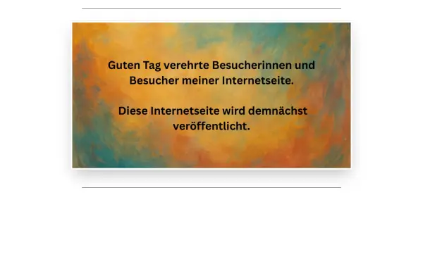anne-swalski.de