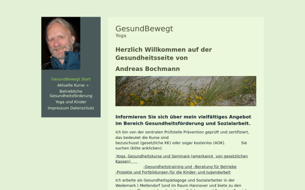 gesundbewegt.de