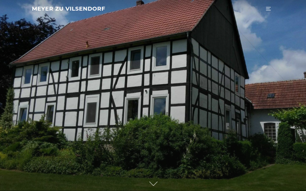 meyer-zu-vilsendorf.de