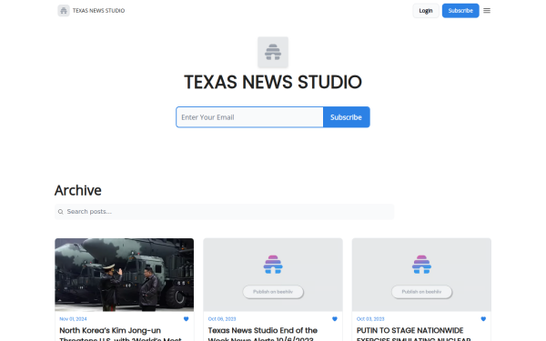texasnewsstudio.beehiiv.com