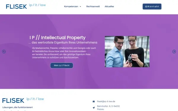 ip-it-law.de
