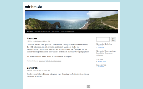 mh-hm.de