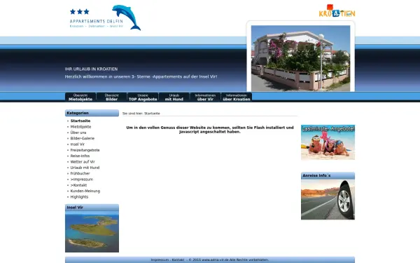 www.adria-vir.de