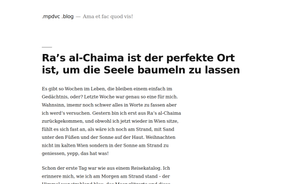 www.mpdvc.de