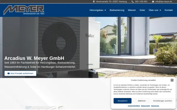 aw-meyer.de