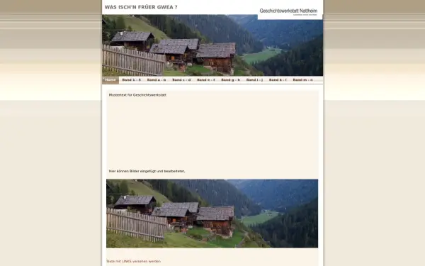 derholzer-giengen.de