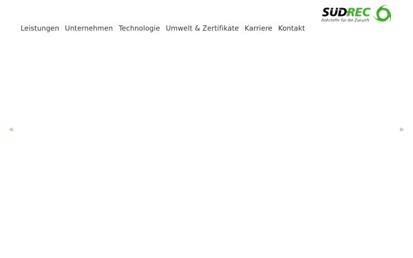 sued-rec.de