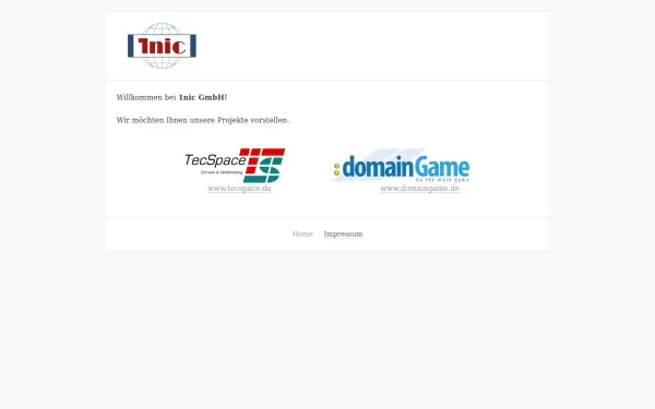 www.1nic.de