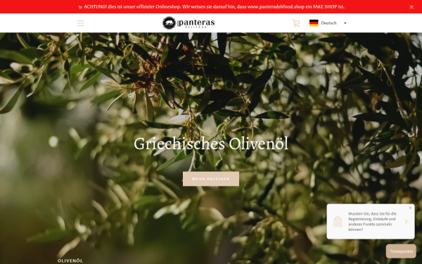 annapanterasdelifood.de