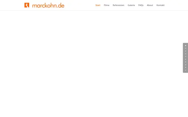 marckohn.de