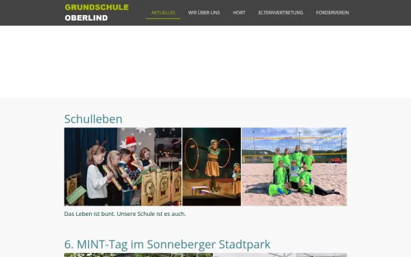 www.grundschule-oberlind.de