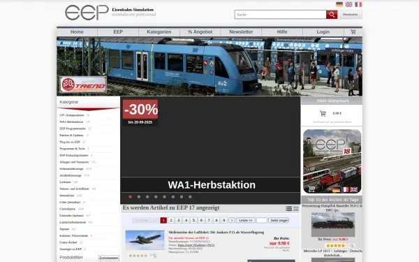eepshopping.de