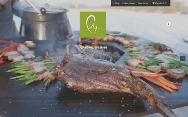www.f4-grill.de