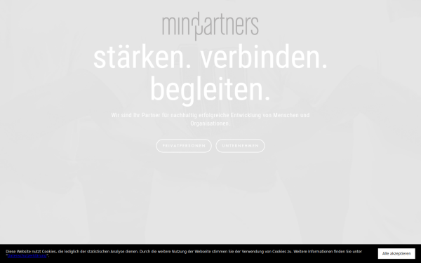 www.mindpartners.de