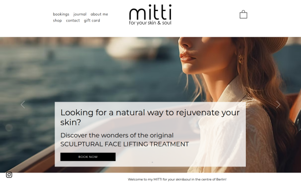 www.mitti.berlin