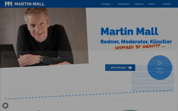 martinmall.com