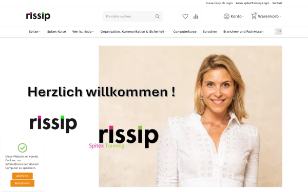 rissip.com