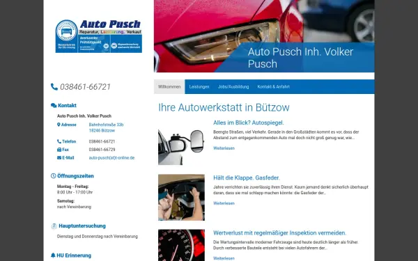 www.auto-pusch.de