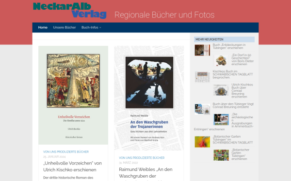 neckaralb-verlag.de