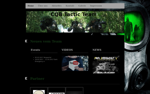 www.green-tigers-airsoft.de
