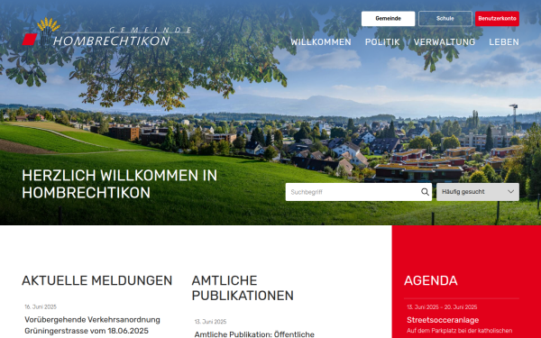 www.hombrechtikon.ch