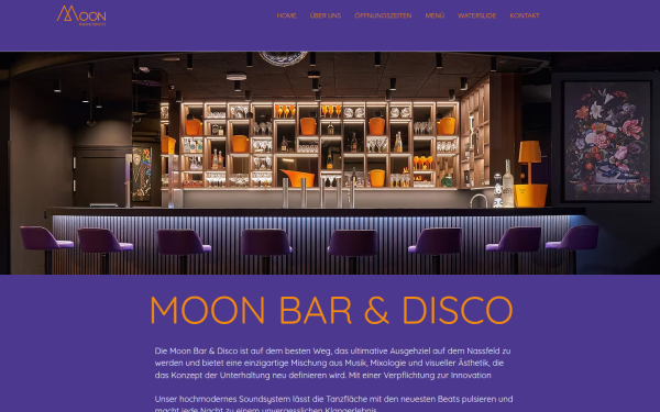 www.moon-nassfeld.at