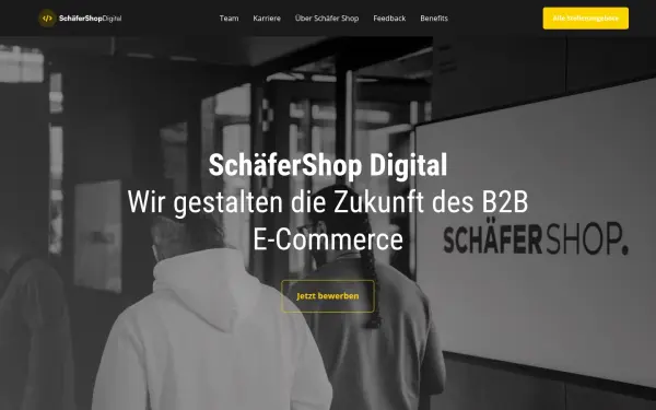 www.schaefer-shop.digital