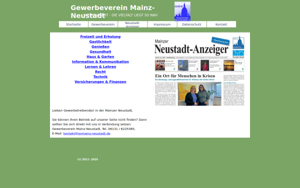 gvmainz-neustadt.de